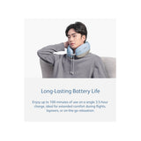 OSIM uNek Lite Neck Massager  - Christmas 2025