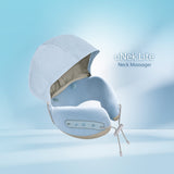 OSIM uNek Lite Neck Massager  - Christmas 2025