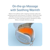 OSIM uNek Lite Neck Massager  - Christmas 2025