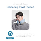 OSIM uNek Lite Neck Massager  - Christmas 2025