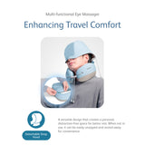 OSIM uNek Lite Neck Massager  - Christmas 2025