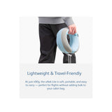 OSIM uNek Lite Neck Massager  - Christmas 2025