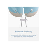 OSIM uNek Lite Neck Massager  - Christmas 2025