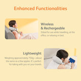 OSIM uNek Plus Neck Massager