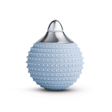 OSIM uZap Ball 2 Portable Massager