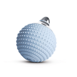 OSIM uZap Ball 2 Portable Massager