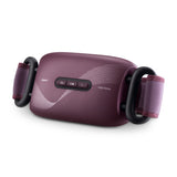 OSIM uZap Tummy Vibrating Abdominal Massager