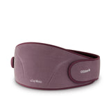 OSIM uZap Waist EMS Toning Belt