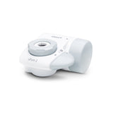 OSIM uPure 2 Water Purifier