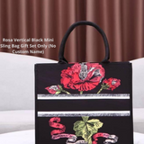Personalised Mini Sling Bag Gift Set