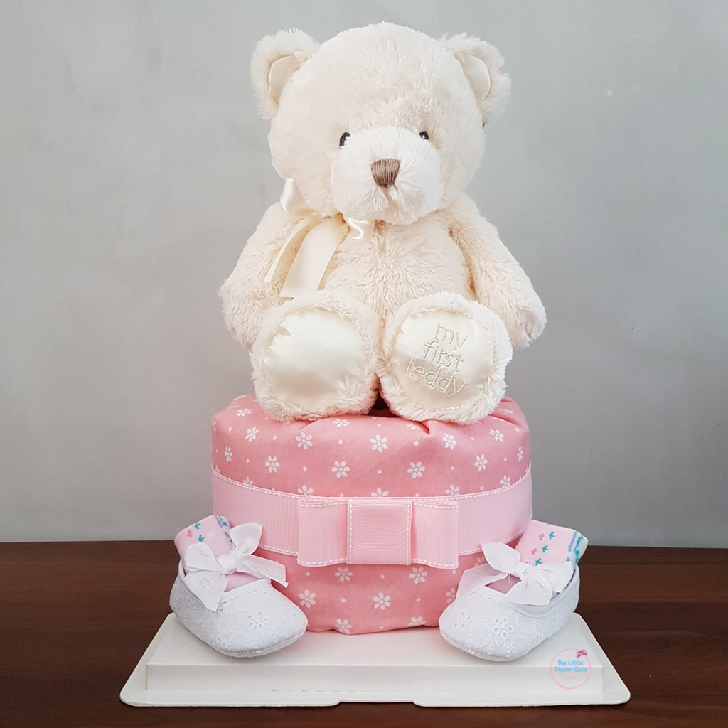 Teddy diaper hot sale online