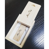 Personalised USB With Box