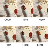 Personalized Lipstick