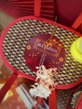 Blessings CNY Picnic Basket