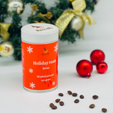 Festive Signature Coffee 150g Tin (Christmas 2021)