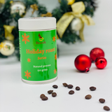 Festive Honey Coffee 150g Tin (Christmas 2021)