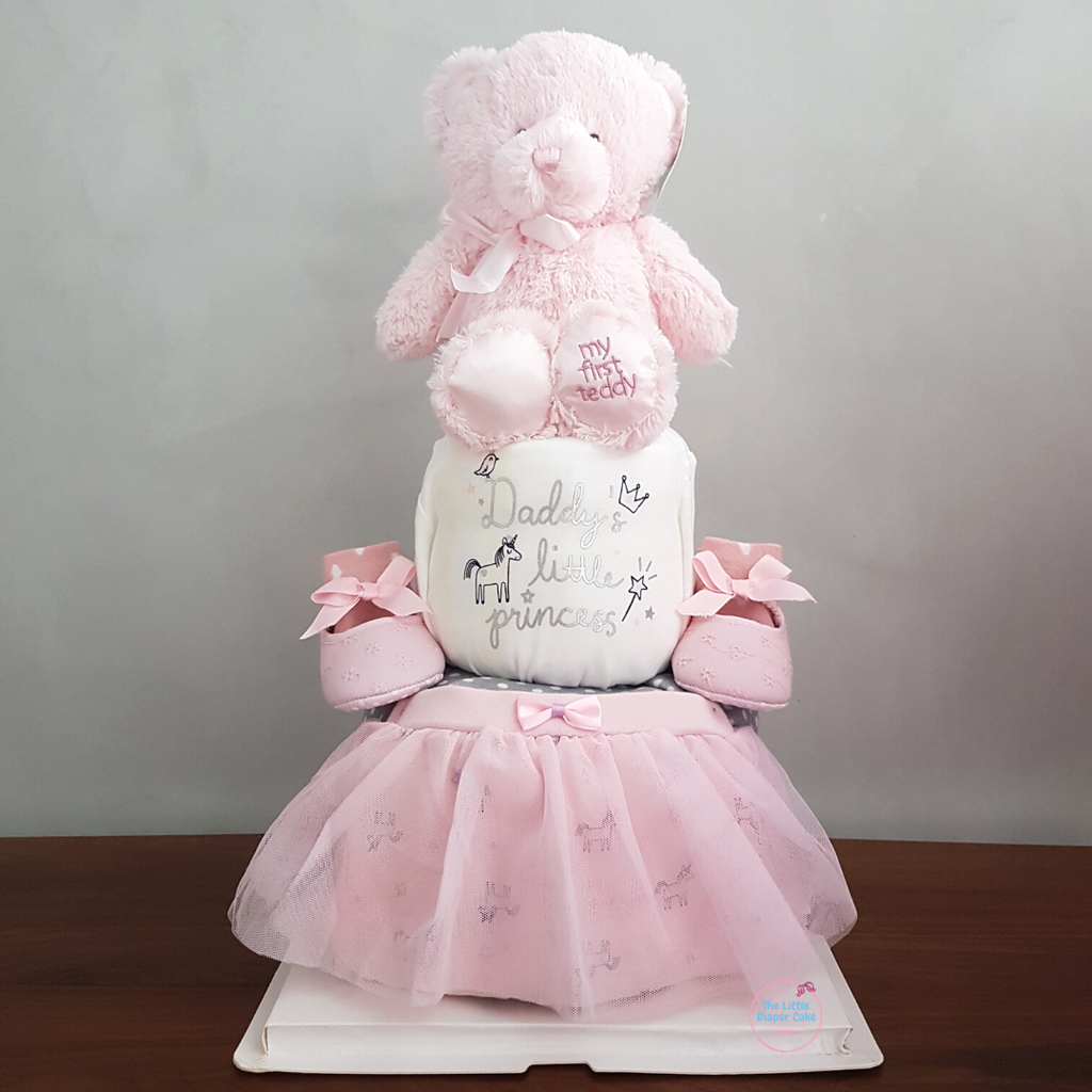 Teddy best sale diaper online