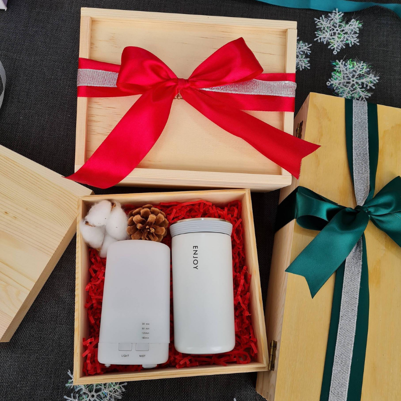 Christmas Gift Set 10 Giftr Singapore's Leading Online Gift Shop