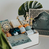 Sinar Syawal Raya Gift Box