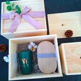 Mother's Day Gift Set 04