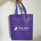 Little Dino (Premium Baby Diary Gift Set)