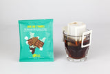 Give Me S'mores Hook Drip Coffee Bags