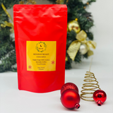 Festive Honey 150g Coffee Bag (Christmas 2021)