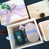 Mother's Day Gift Set 04