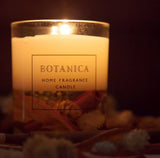 Candle - Botanica Candle - Citrus