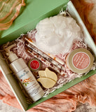 Pampering Gift Set for Her 'Valentine's Day 2024'