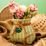 ‘Mekar’ 2022 Raya Gift Box (Pre Order: Delivery Starts 25 Apr 2022)