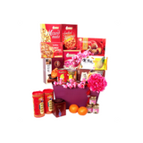 Chinese New Year 2023 - Winning Spirit (CNY-119)