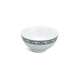 Annam Bird: Rice Bowl 11.5cm (Set Of 4)