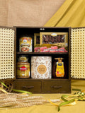 “Meriah” Hari Raya Hamper (Islandwide Delivery) - Hari Raya Hampers & Gifts 2025