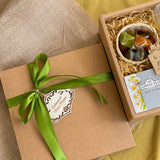 Cahaya Hari Raya 2024 Gift Box (Islandwide Delivery)