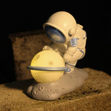Mid Autumn 2023：Lunar Voyage Premium Mooncake Gift Set 探月之旅 (tàn yuè zhī lǚ）精美中秋礼盒 | Islandwide Delivery