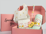 Baby Premium Gift Set (Boba Series)