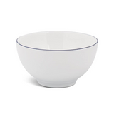 Blue Line: Soup Bowl 18cm