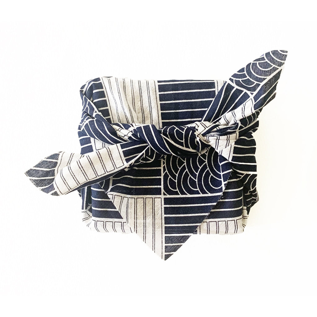 Sable Box | Giftr - Singapore's Leading Online Gift Shop