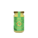 [PREMIUM QUALITY] Pristine Farm Bottled Bird Nest Concentrate – with Ginseng Chinese New Year 2023