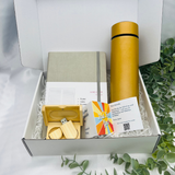 Chic And Sleek Gift Box | Islandwide Delivery