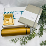 Chic And Sleek Gift Box | Islandwide Delivery