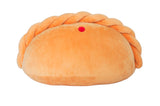 Curry Puff Cushion (Big) Soft Toy Plush