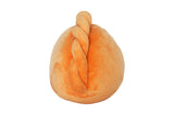 Curry Puff Cushion (Big) Soft Toy Plush