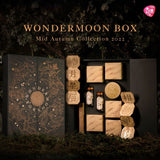 DADE Gifting's Wonder Moon Box