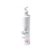 Joone The Perfect Intimate Soothing Cleanser