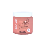 Joone The Perfect Hair Supplement For Hair Loss