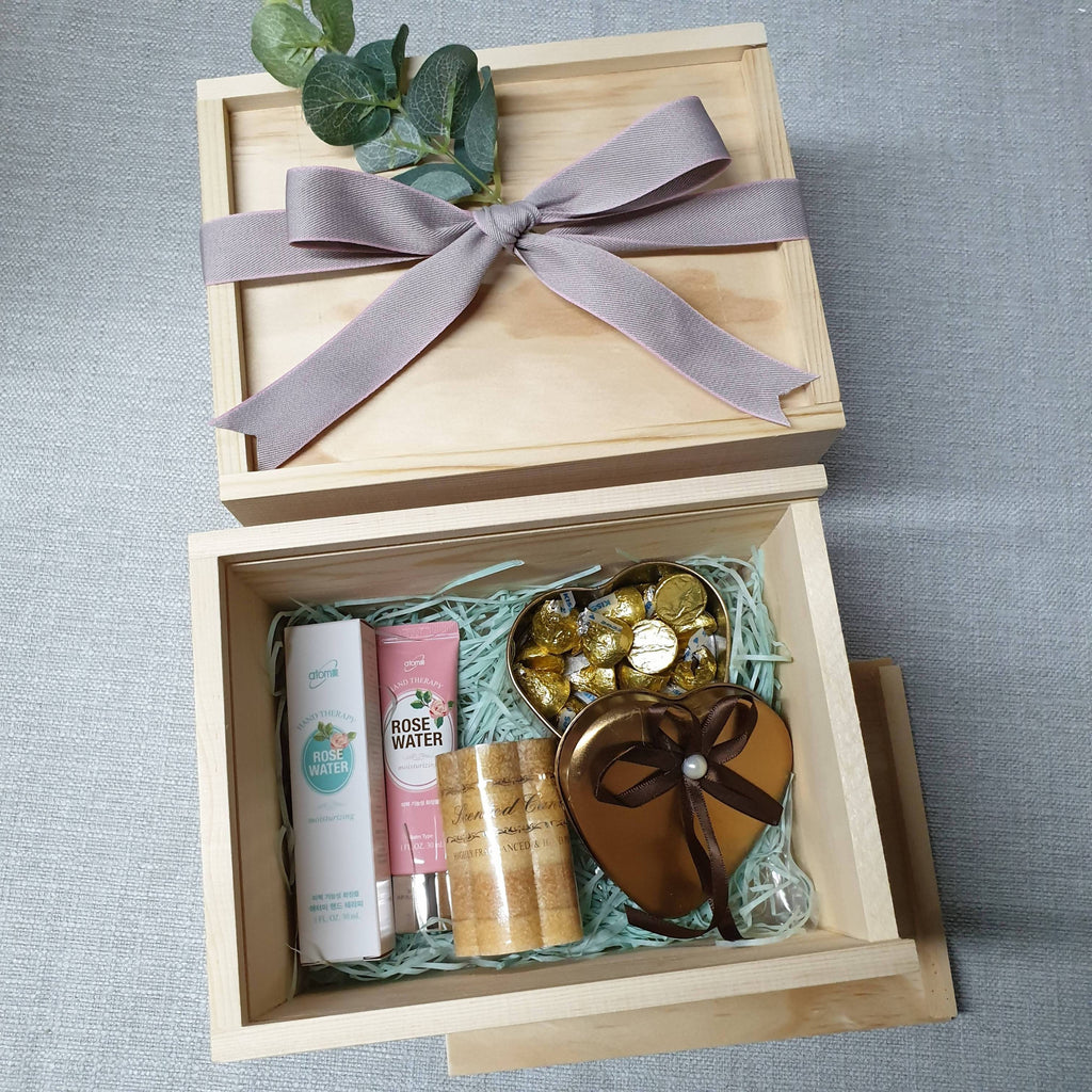 For Her Gift Set 05