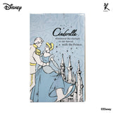 Disney Princess - Cinderella Touch Warmer