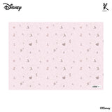 Disney Princess - Contemporary Lines Wrapping Paper (Pack of 10)